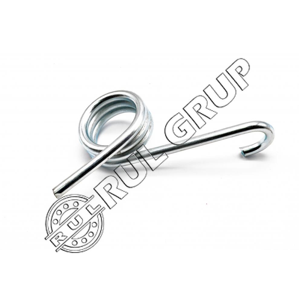 ARC 61.104 132383 NH